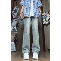 uploads/erp/collection/images/Men Clothes/XINBAIHUI/EN0218074/img_b/EN0218074_img_b_2